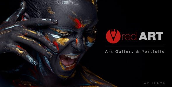 01-preview-image-wp-new-1.jpg