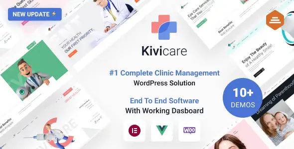 01_kivicare_small_preview.__large_preview.webp