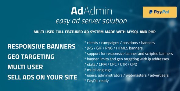AdAdmin-Easy-full-featured-ad-server-.jpg