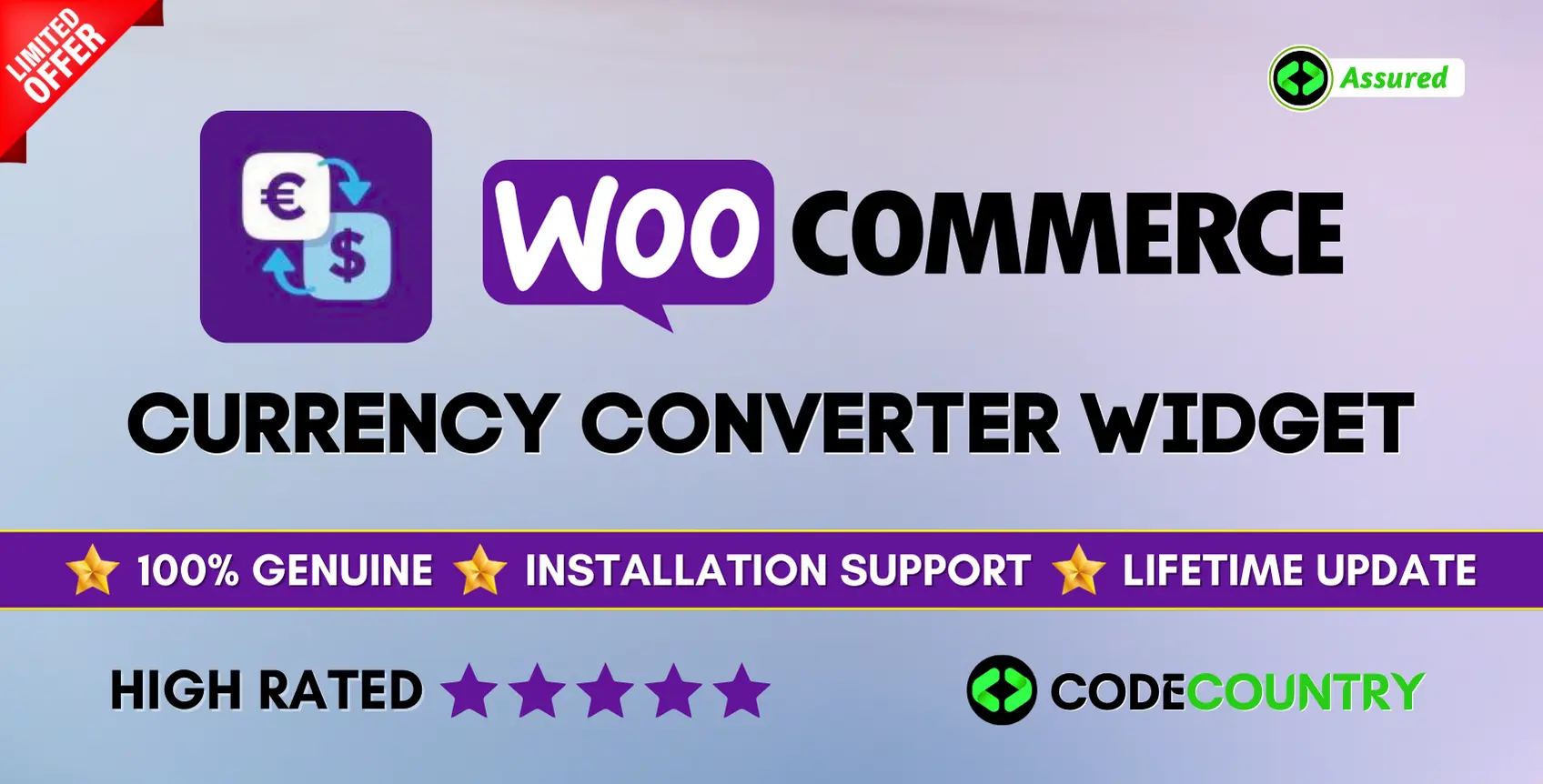 Currency-Converter-Widget.webp
