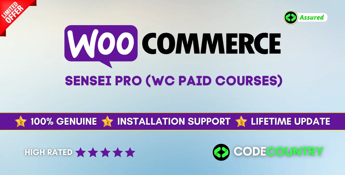Dynamic-Pricing-1-1.webp