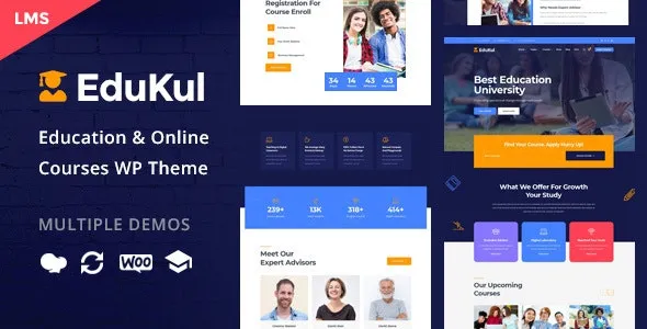 Edukul-Online-Courses-WordPress-Theme.webp