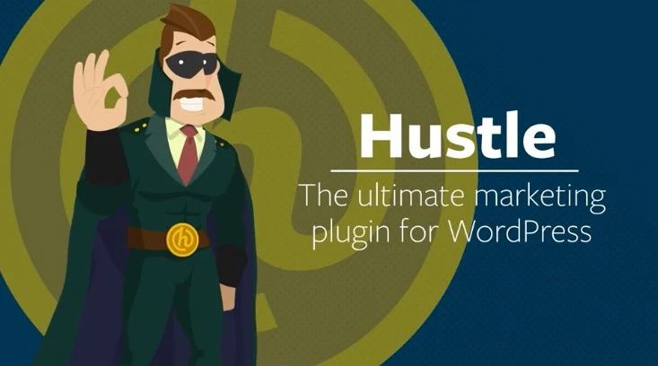 Hustle-plugin.webp