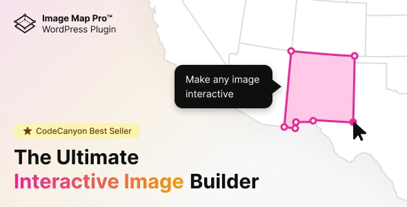 Image-Map-Pro-for-WordPress-SVG-Map-Builder-Nulled.png