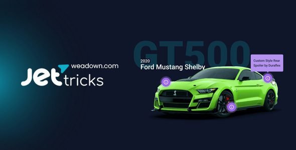 JetTricks-Visual-Effects-for-Elementor.jpg