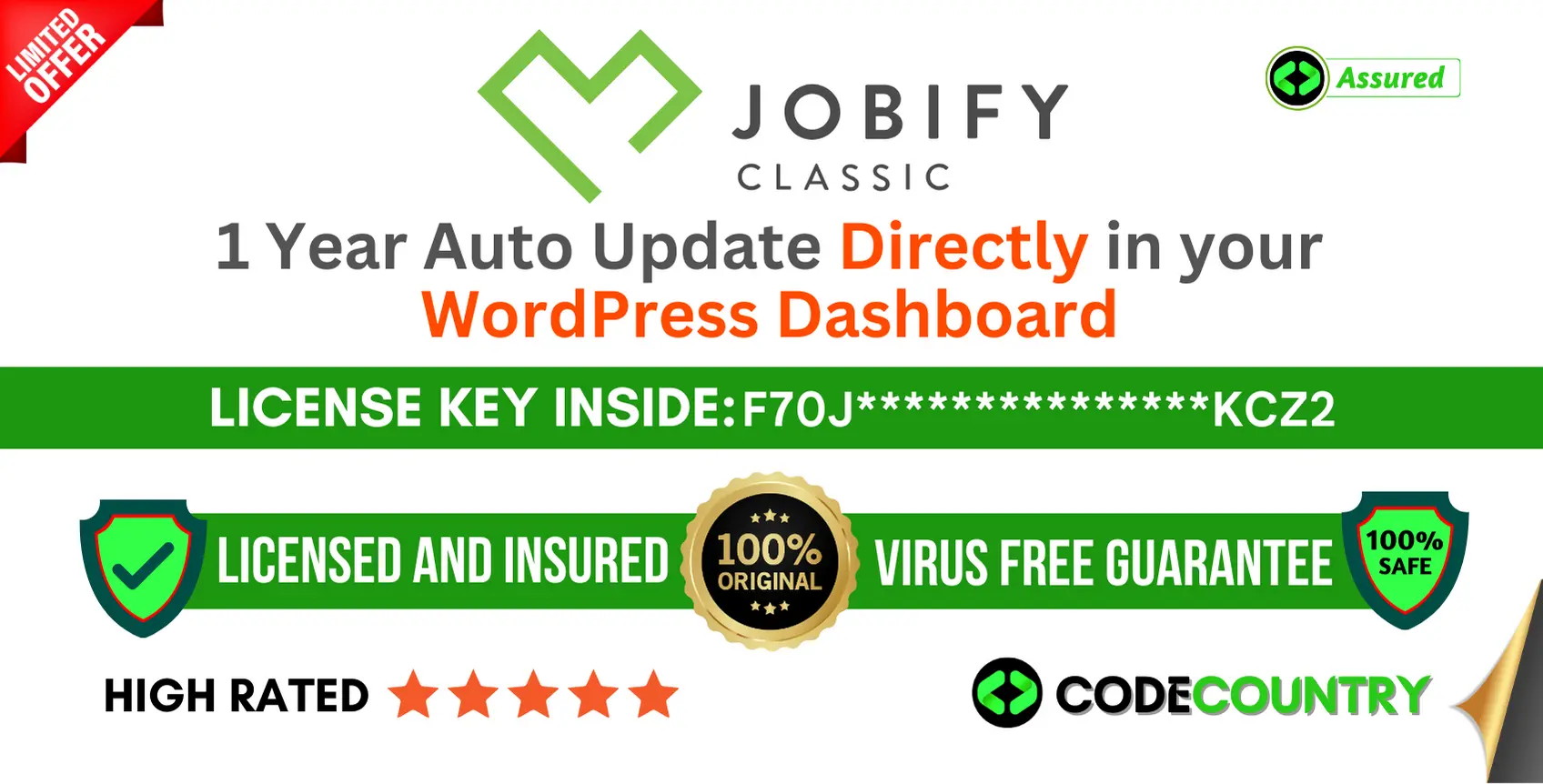 Jobify-Job-Board-WordPress-Theme-With-Original-License-Key.webp