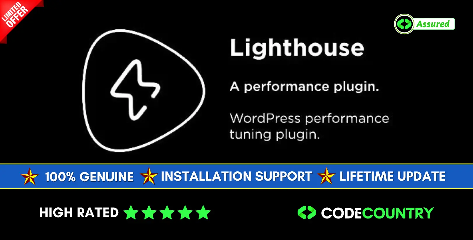 Lighthouse-.webp