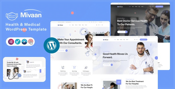 Mivaan-–-Health-Medical-WordPress-Theme-Nulled.png