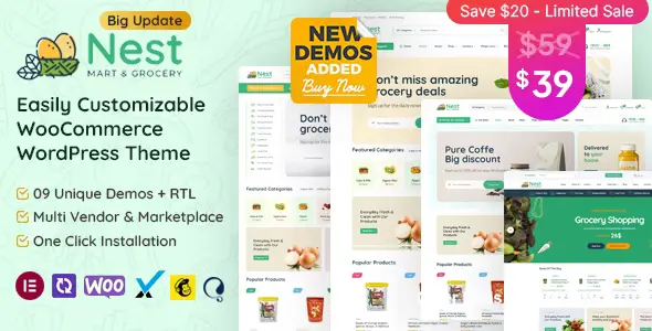 Nest_Preview1.__large_preview.webp