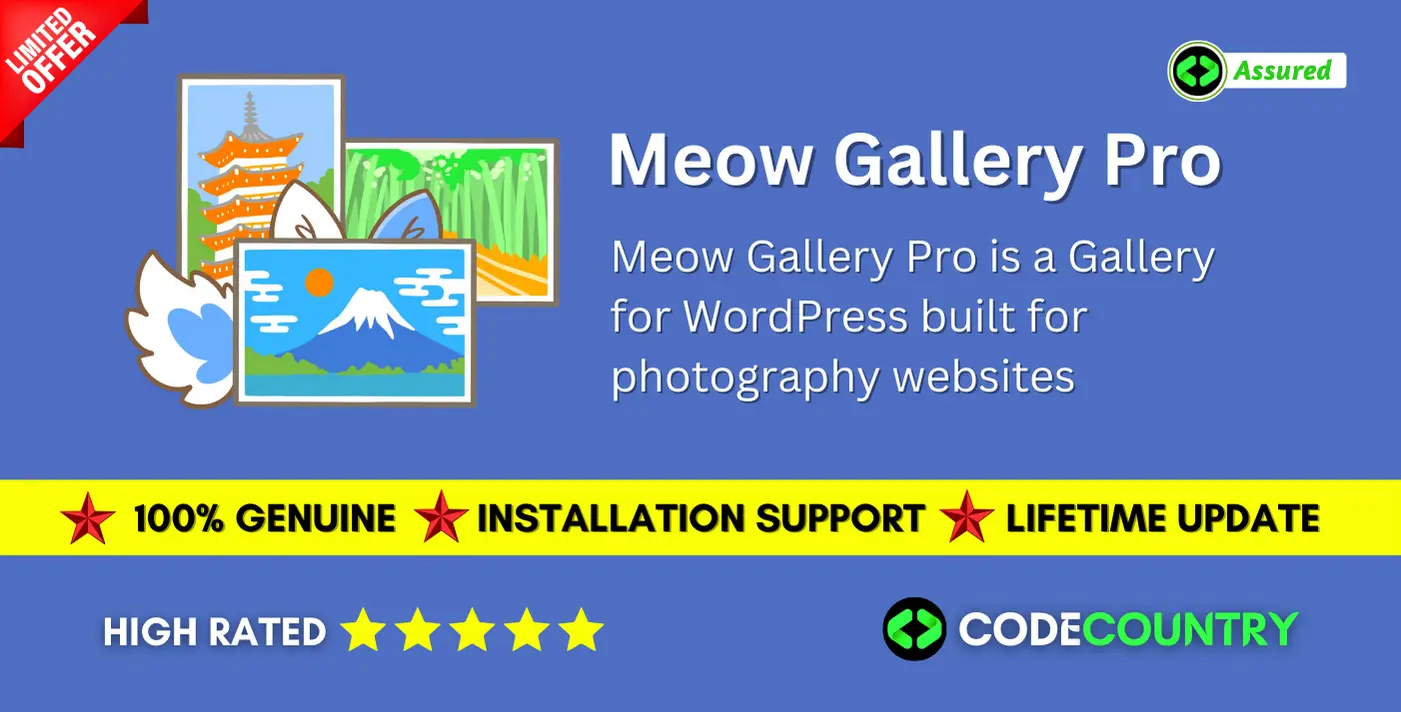 Nested-Category-Layout-6-2.webp