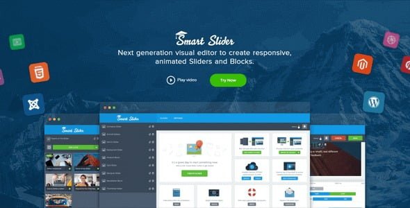 Nextend-Smart-Slider-3-WordPress-Pro-Nulled.jpg