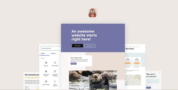 Otter-Blocks-Pro-WordPress-Block-Editor-Plugin-With-Lifetime-Update.jpg