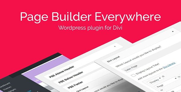 PAGE-BUILDER-EVERYWHERE-1.jpg