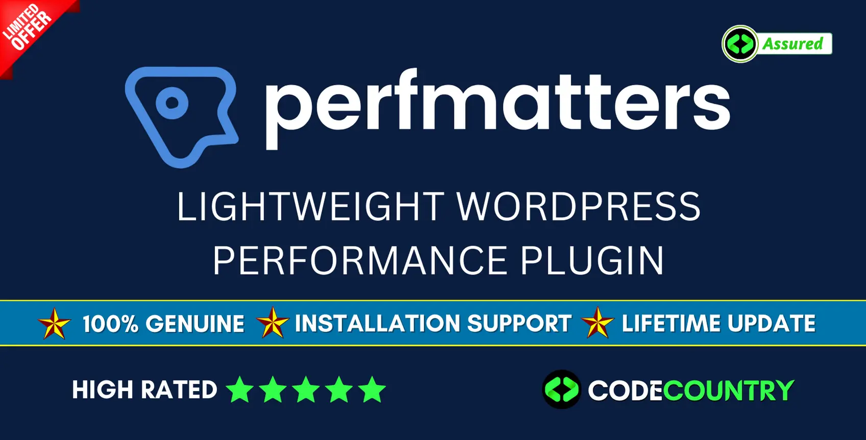 Perfmatters-WordPress-Performance-Plugin-2.webp