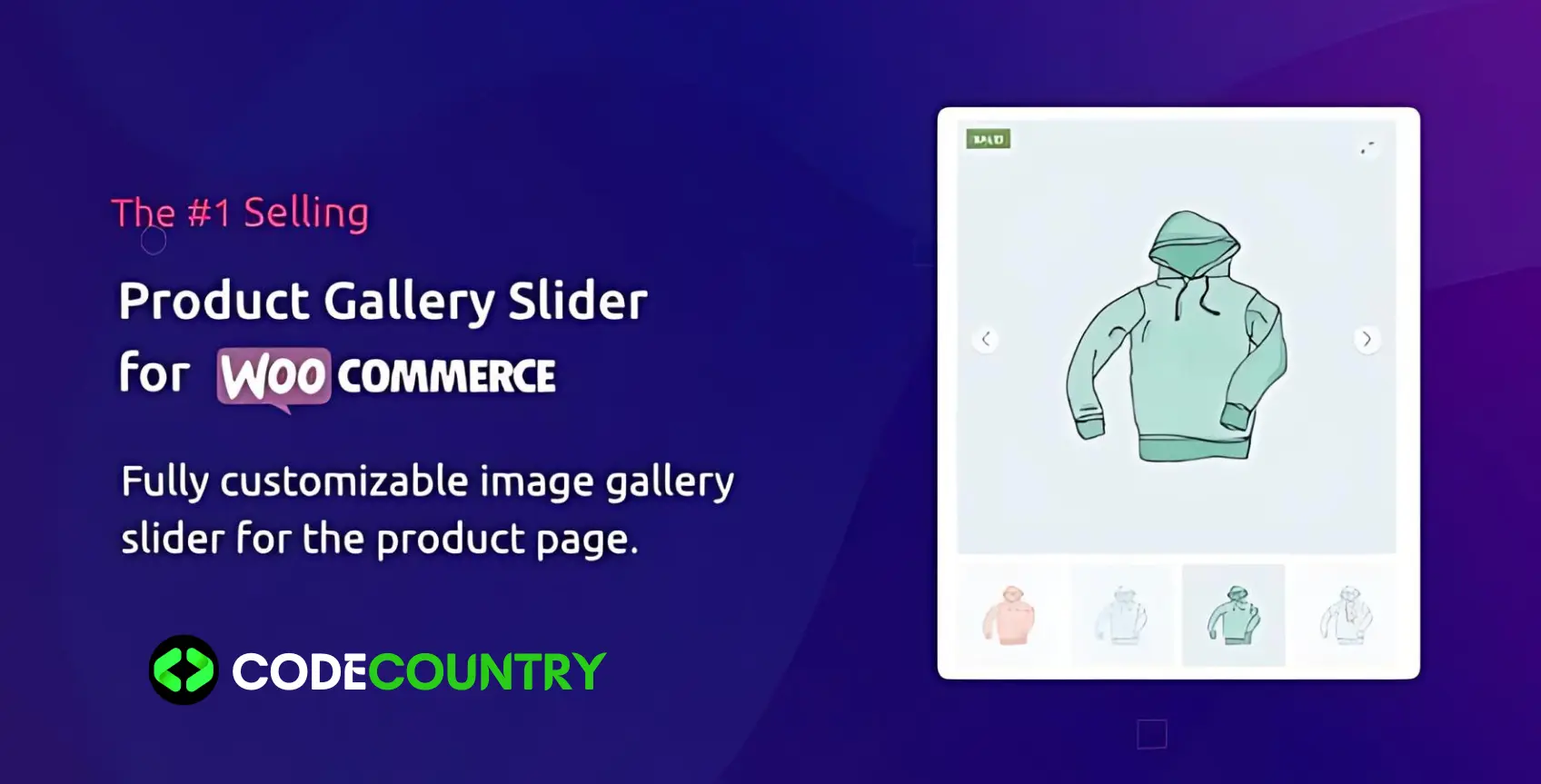 Product-Gallery-Slider-for-WooCommerce-Twist-With-Lifetime-Update.webp