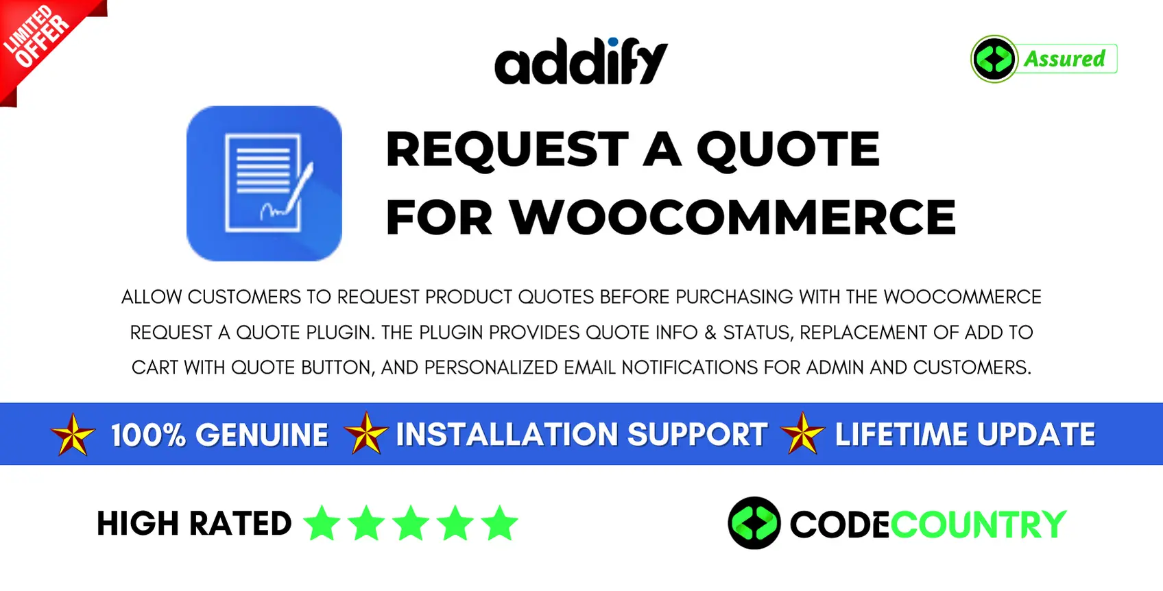 REQUEST-A-QUOTE-FOR-WOOCOMMERCE.webp