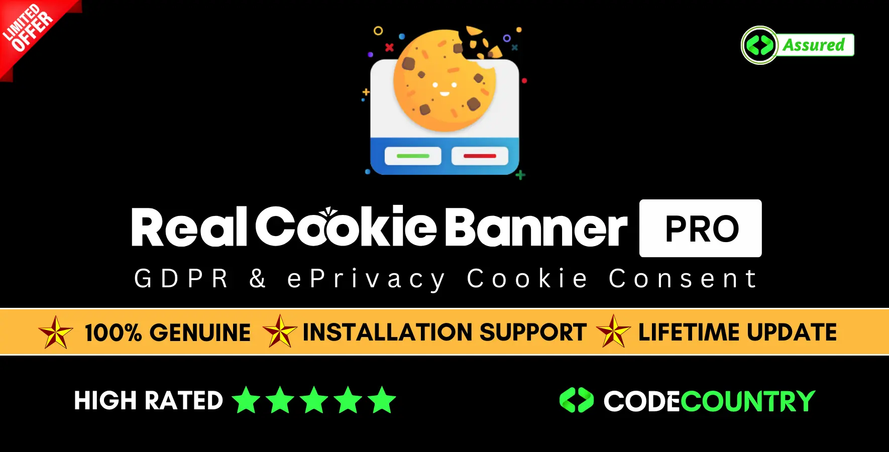 Real-Cookie-Banner-Pro-1.webp