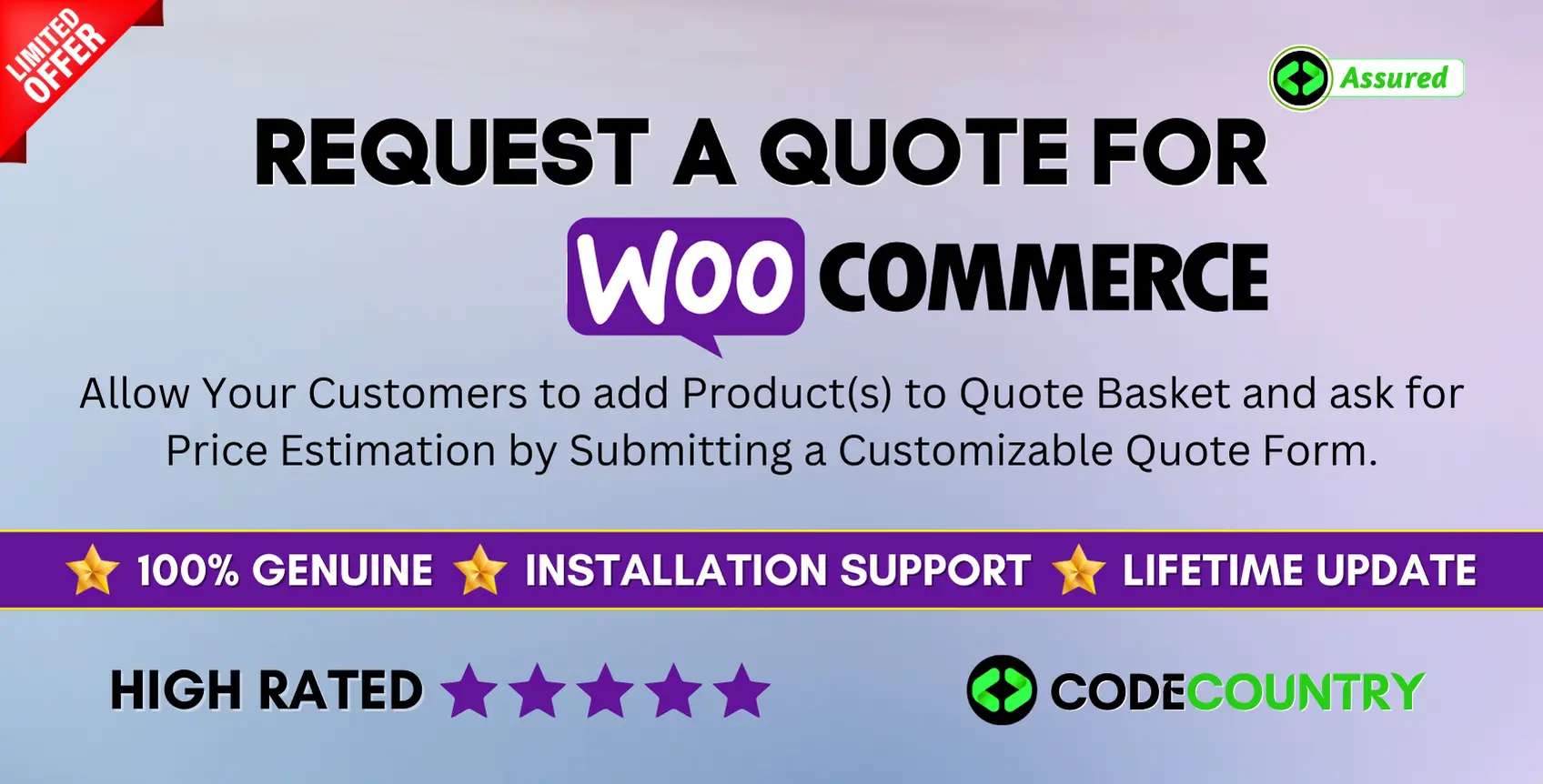 Request-a-Quote-for-Allow-Your-Customers-to-add-Products-to-Quote-Basket-and-ask-for-Price-Estimation-by-Submitting-a-Customizable-Quote-Form.webp