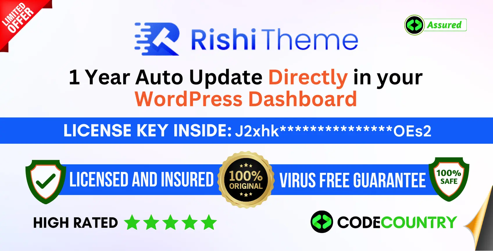 Rishi-Theme-With-Original-License-Key.webp