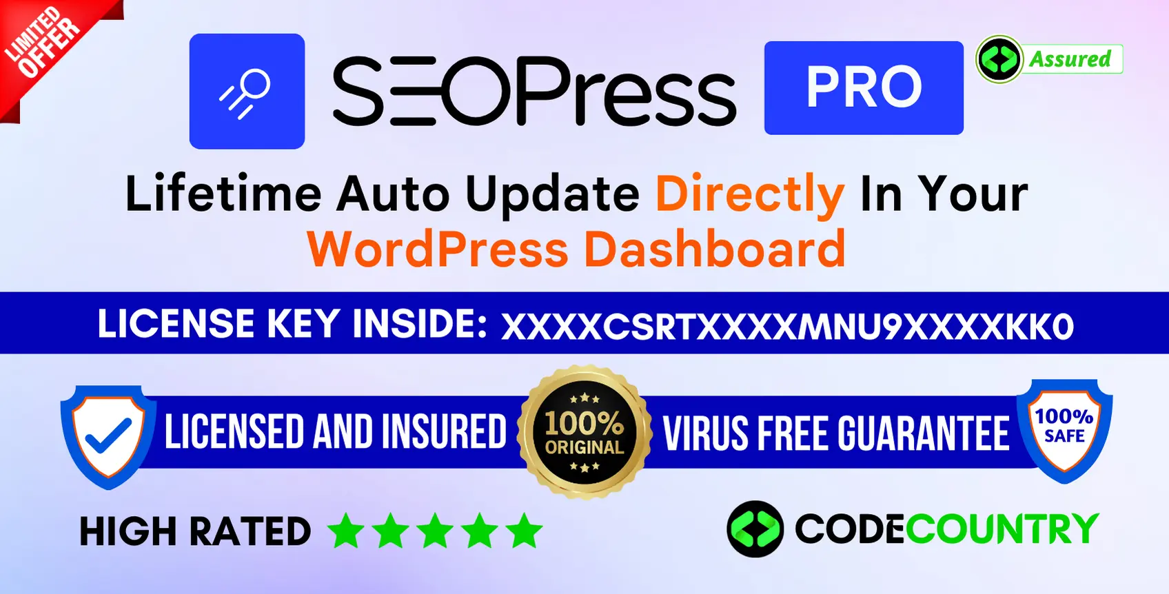 SEOPress-PRO-With-Original-License-Key-For-Lifetime-Auto-Update.webp