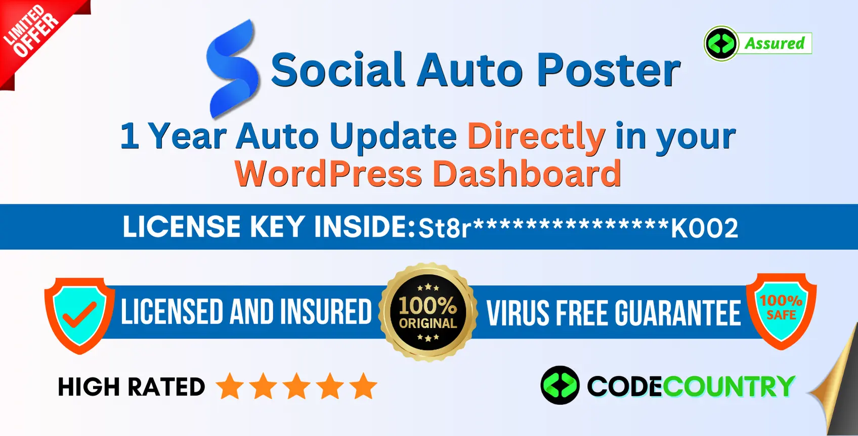 Social-Auto-Poster-With-Original-License-Key.webp