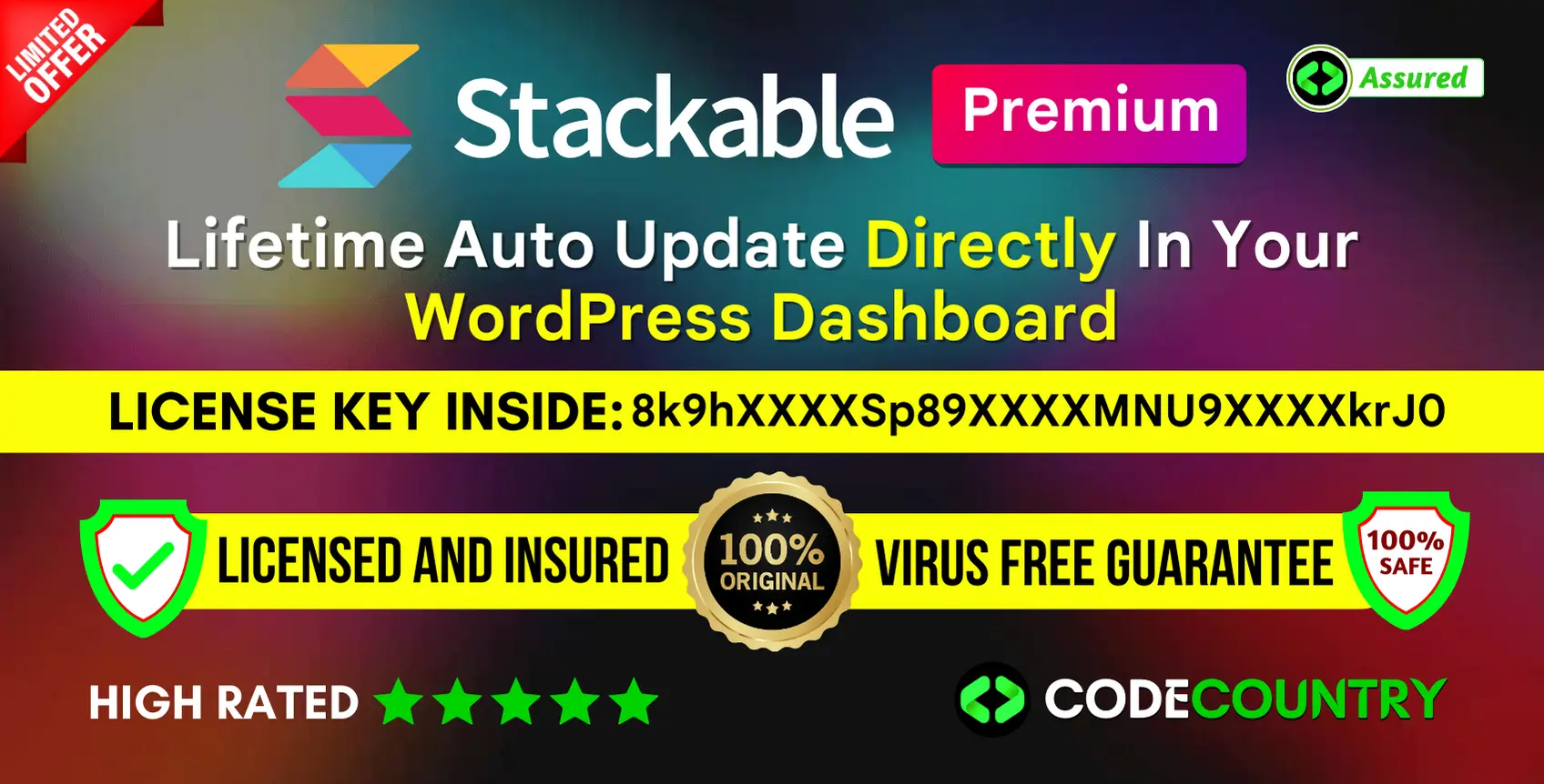 Stackable-Premium-With-Original-License-Key-For-Lifetime-Auto-Update.webp