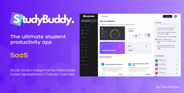 StudyBuddy-SaaS-Collaborative-Student-Productivity-Tool.webp