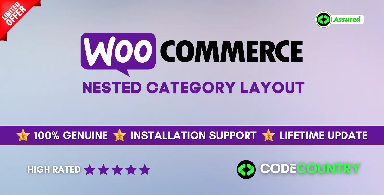 Tax-Exempt-for-WooCommerce-1-7.webp