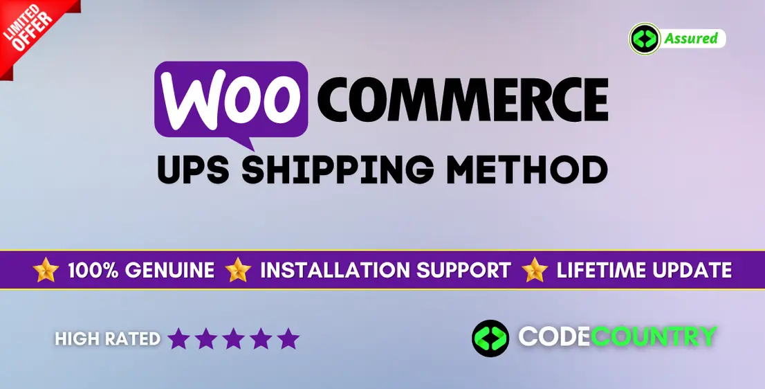 Tax-Exempt-for-WooCommerce-17.webp
