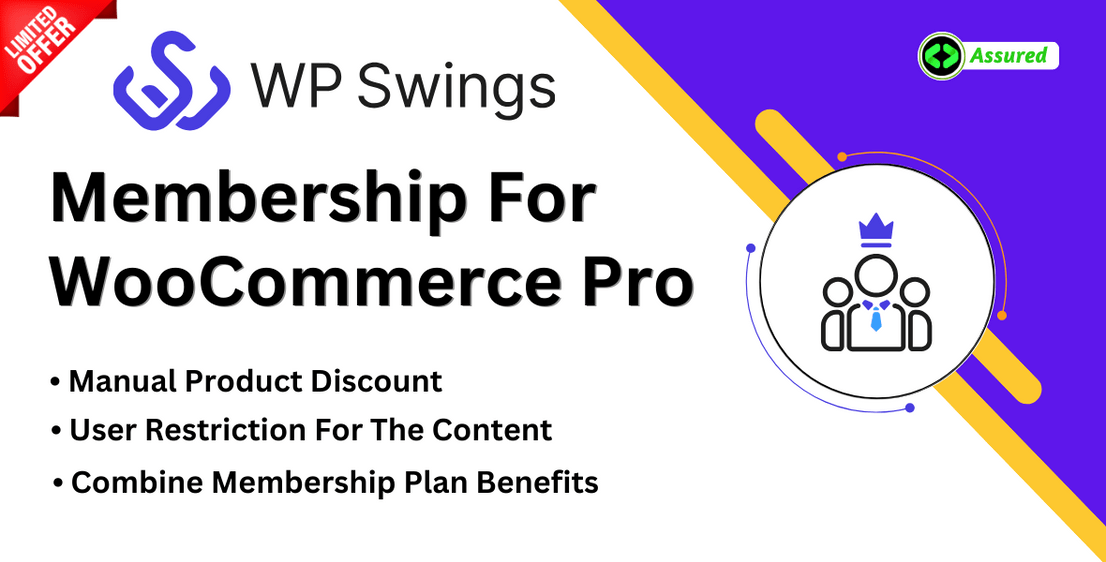 Tax-Exempt-for-WooCommerce-3.png
