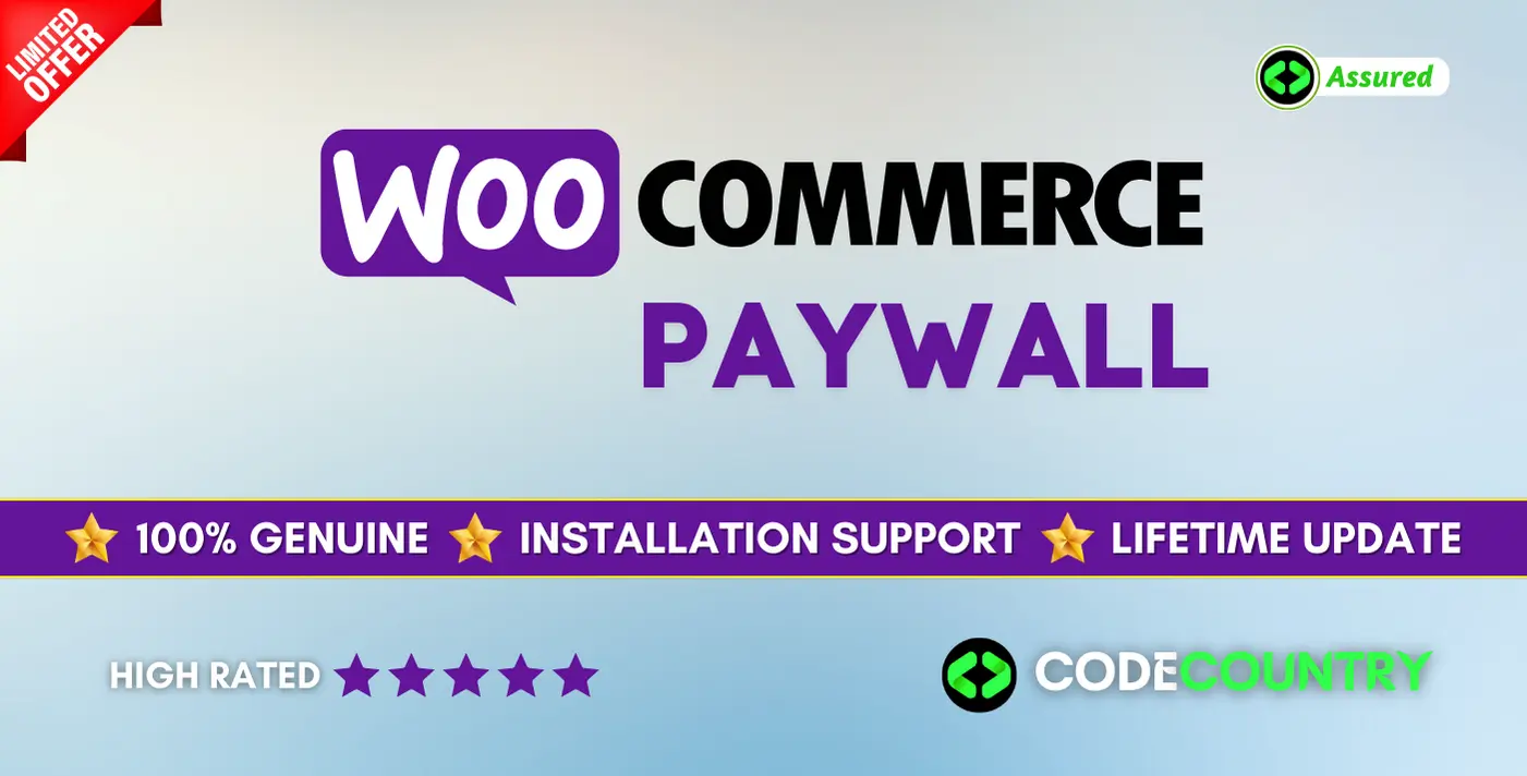 Tax-Exempt-for-WooCommerce-4-1.webp