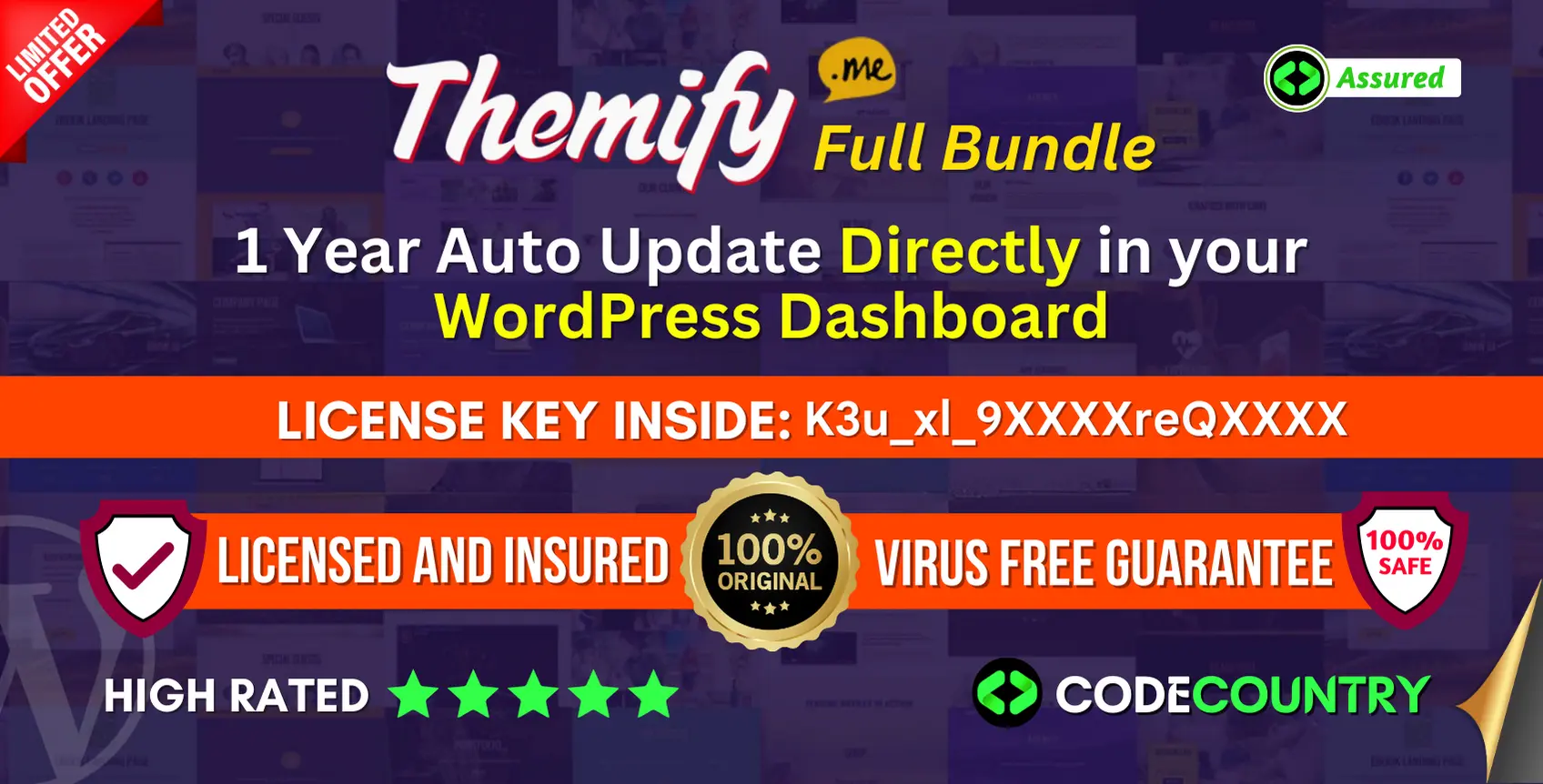 Themefy-Full-Bundle-With-License-Key.webp