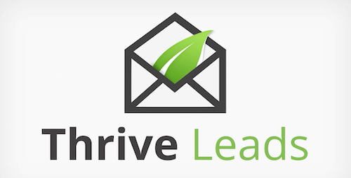 Thrive-Leads-Nulled-1.png