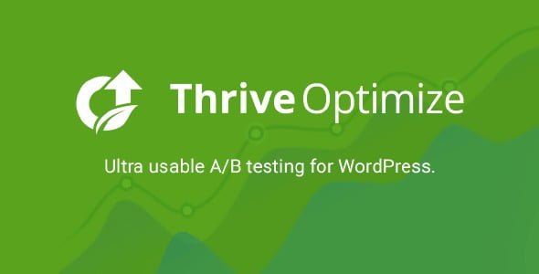Thrive-Optimize-Nulled.jpeg