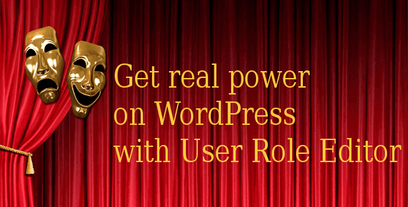 User-Role-Editor-Pro.png