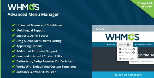WHMCS-Advanced-Menu-Manager-Nulled.webp