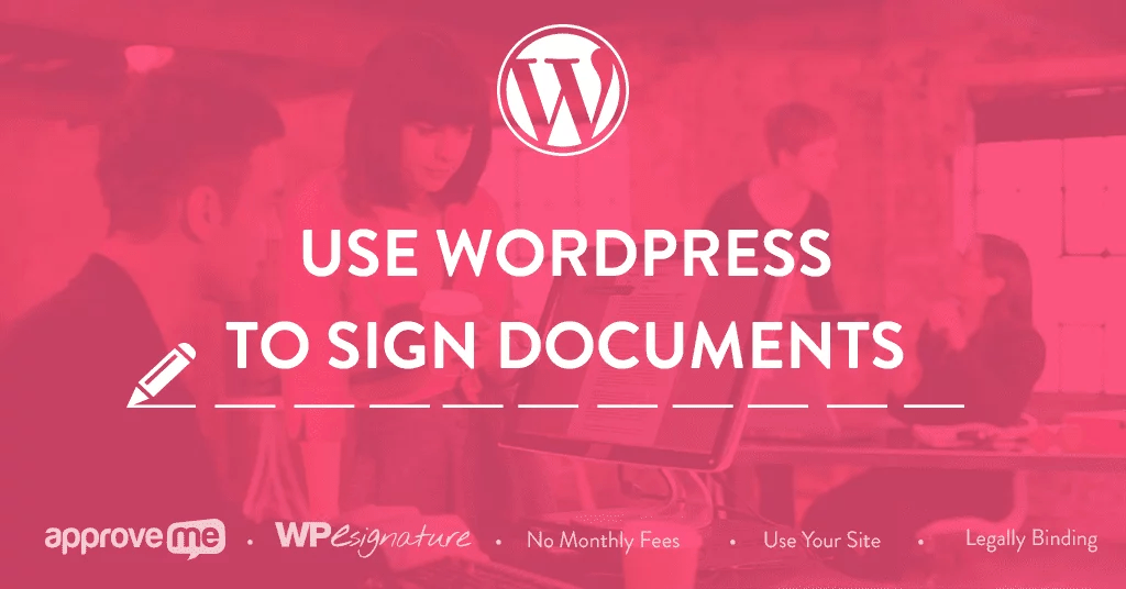 WP-E-Signature-Business-add-ons-Nulled.png