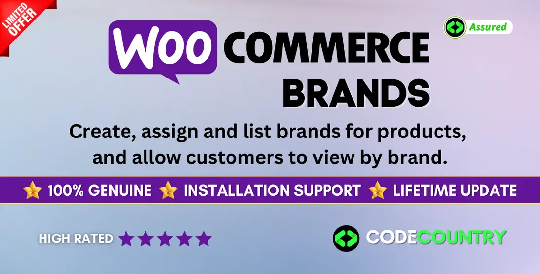 WS-Form-PRO-Product-Add-Ons-1.webp