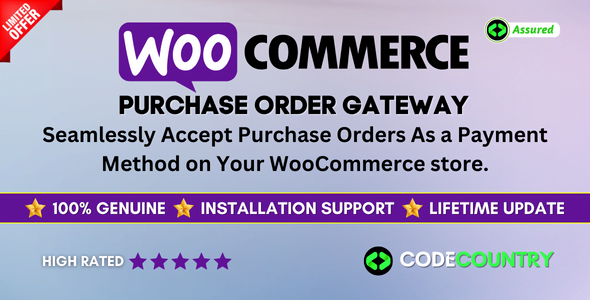 WS-Form-PRO-Product-Add-Ons.png