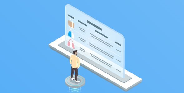 WooBeWoo-WooCommerce-Product-Table-Pro-1.6.9.jpg