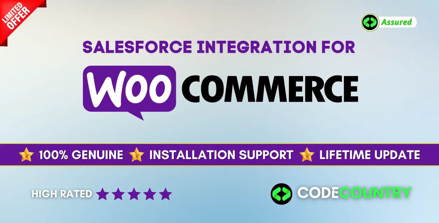 WooCommerce-API-Manager-11.webp