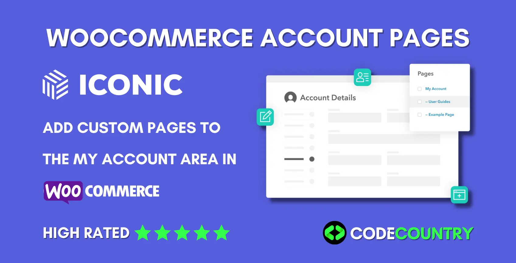 WooCommerce-Account-Pages.webp