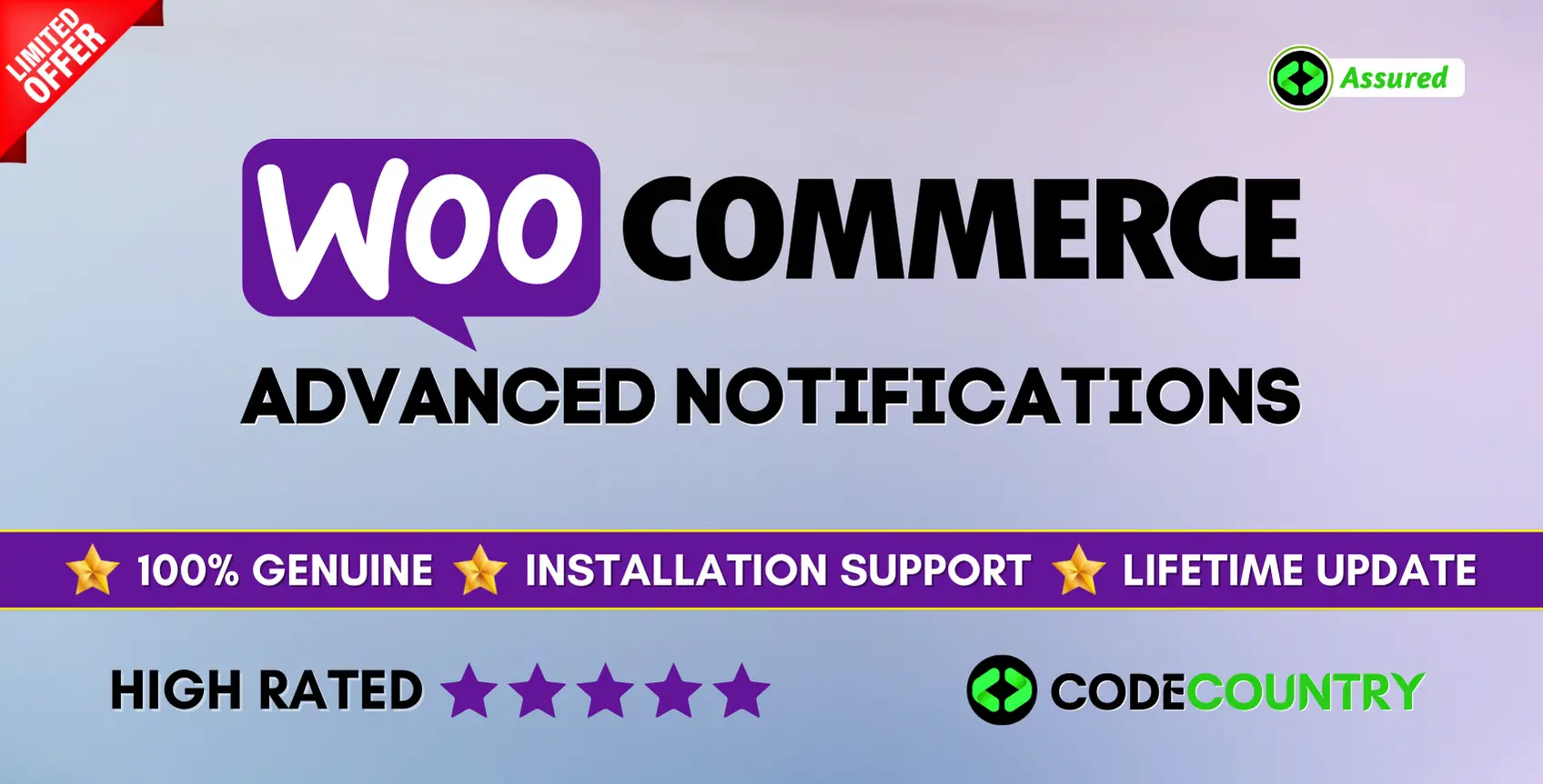 WooCommerce-Advanced-Notifications.webp