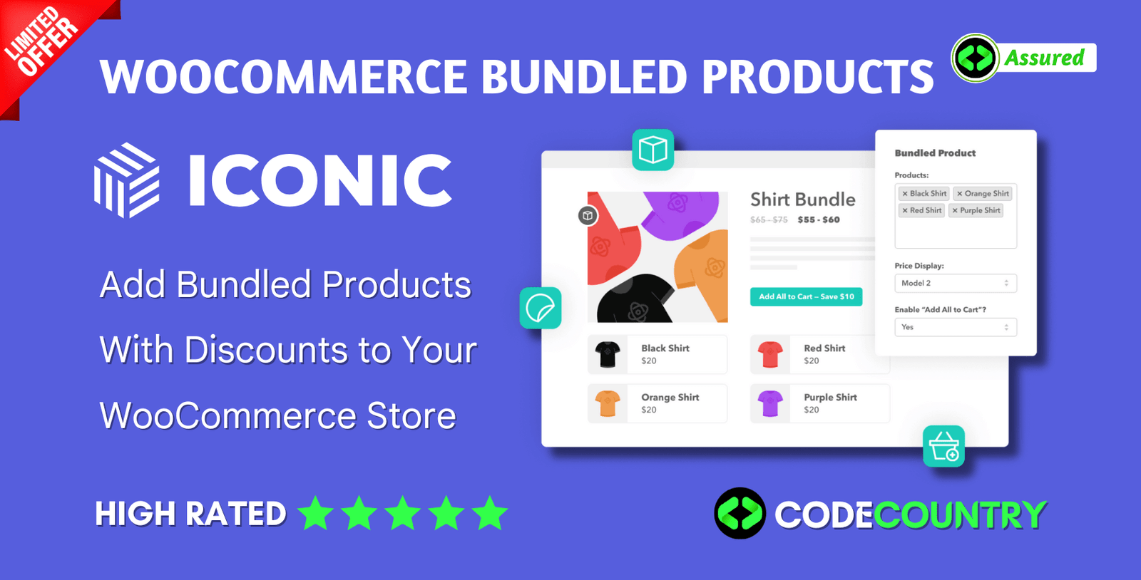 WooCommerce-Bundled-Products.png