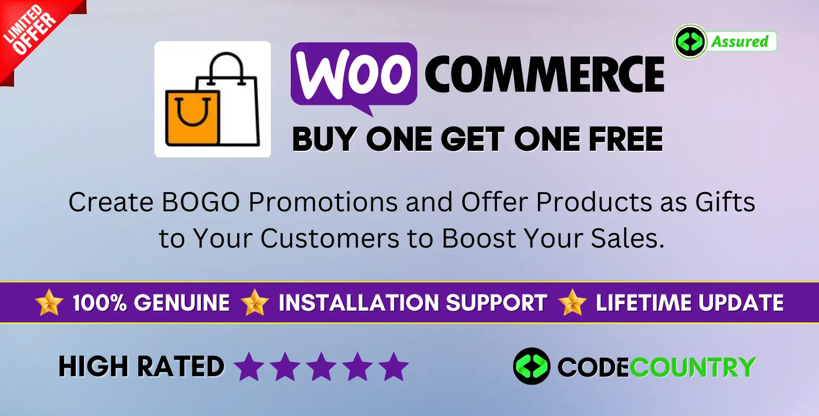 WooCommerce-Buy-One-Get-One-Free.webp