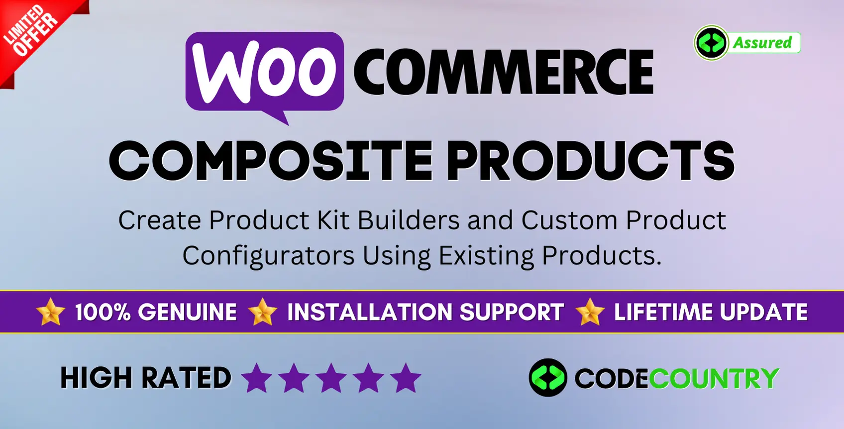 WooCommerce-Composite-Products.webp