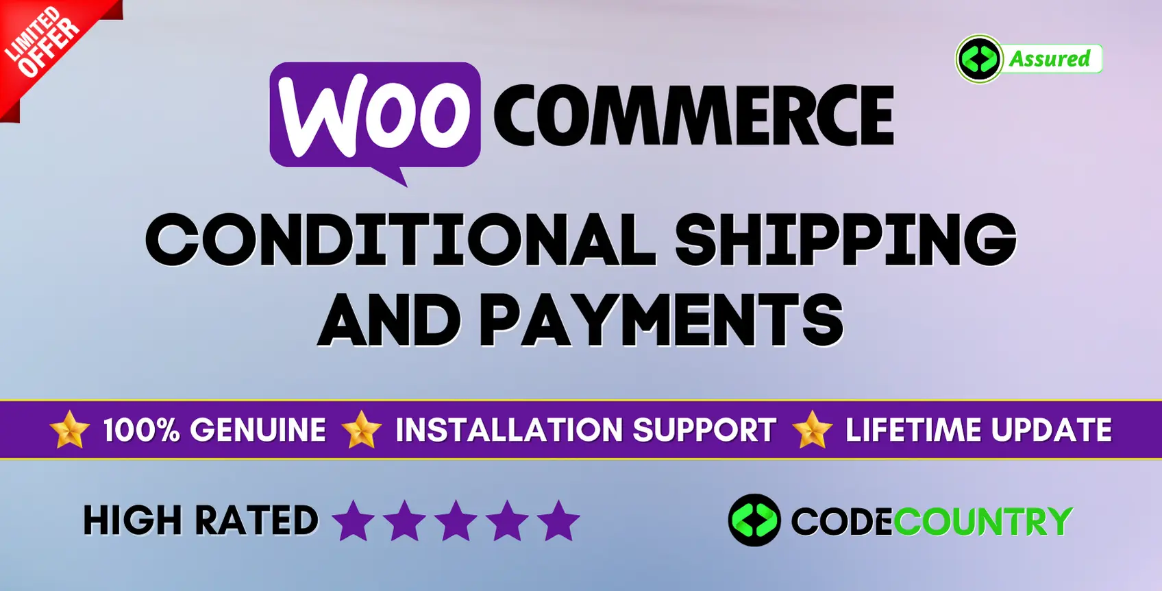 WooCommerce-Conditional-Shipping-and-Payments.webp