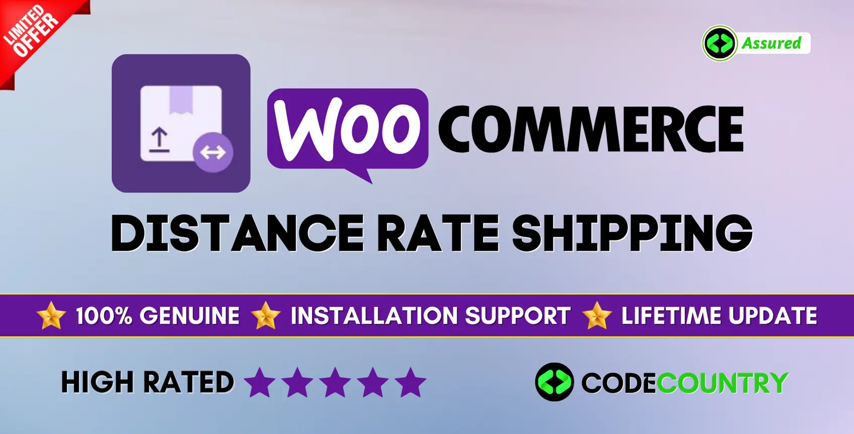 WooCommerce-Distance-Rate-Shipping.webp