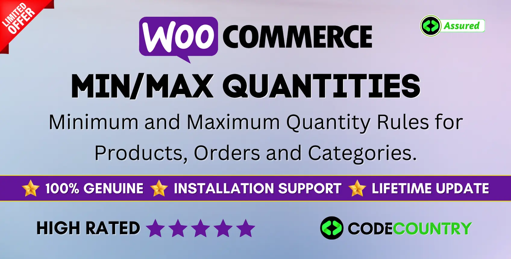 WooCommerce-MinMax-Quantities-1.webp