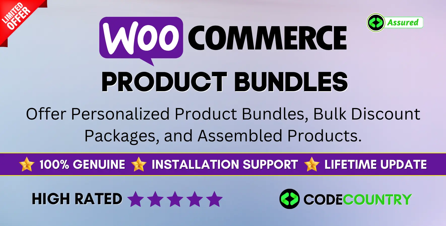 WooCommerce-Product-Bundles.webp